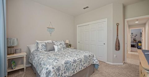 4274 Rimini Way, El Dorado Hills, CA 95762 Photo