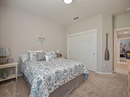 4274 Rimini Way, El Dorado Hills, CA 95762 Photo