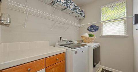 4274 Rimini Way, El Dorado Hills, CA 95762 Photo