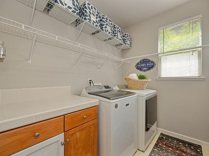 4274 Rimini Way, El Dorado Hills, CA 95762 Photo