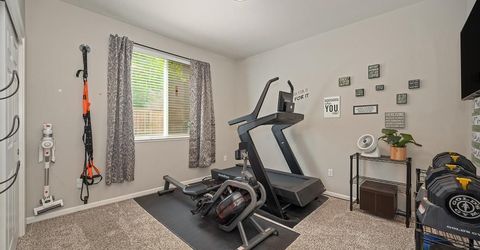 4274 Rimini Way, El Dorado Hills, CA 95762 Photo