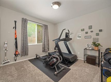 4274 Rimini Way, El Dorado Hills, CA 95762 Photo