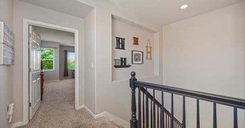 4274 Rimini Way, El Dorado Hills, CA 95762 Photo
