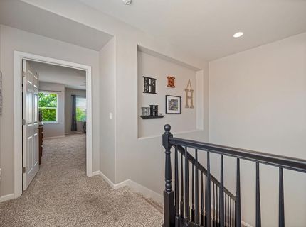 4274 Rimini Way, El Dorado Hills, CA 95762 Photo