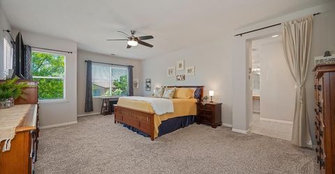 4274 Rimini Way, El Dorado Hills, CA 95762 Photo