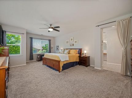 4274 Rimini Way, El Dorado Hills, CA 95762 Photo