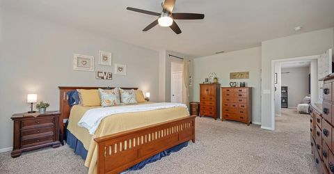 4274 Rimini Way, El Dorado Hills, CA 95762 Photo