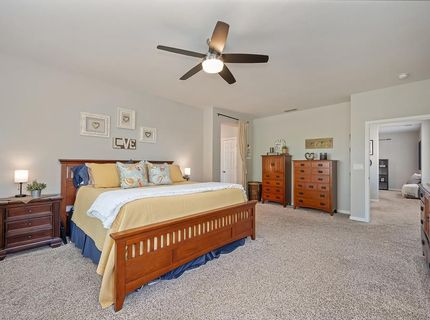 4274 Rimini Way, El Dorado Hills, CA 95762 Photo