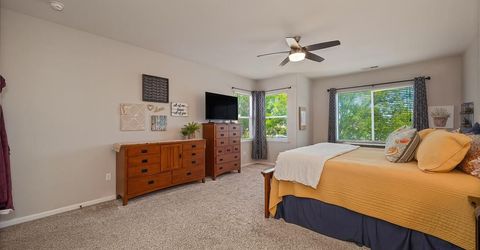 4274 Rimini Way, El Dorado Hills, CA 95762 Photo