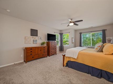4274 Rimini Way, El Dorado Hills, CA 95762 Photo