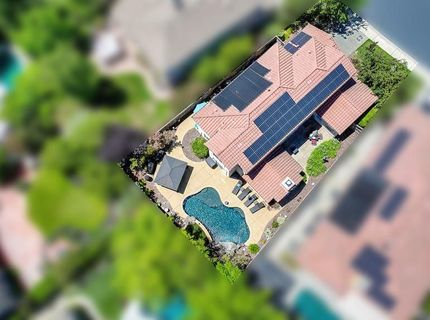 4274 Rimini Way, El Dorado Hills, CA 95762 Photo