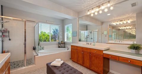 4274 Rimini Way, El Dorado Hills, CA 95762 Photo