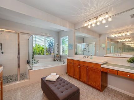 4274 Rimini Way, El Dorado Hills, CA 95762 Photo