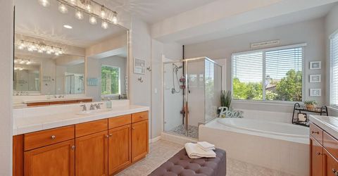 4274 Rimini Way, El Dorado Hills, CA 95762 Photo