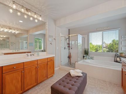 4274 Rimini Way, El Dorado Hills, CA 95762 Photo