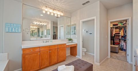 4274 Rimini Way, El Dorado Hills, CA 95762 Photo