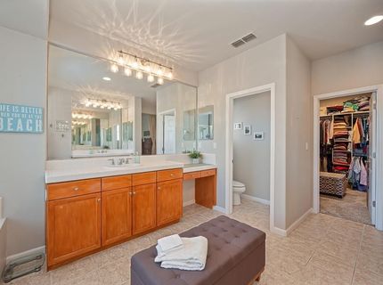 4274 Rimini Way, El Dorado Hills, CA 95762 Photo