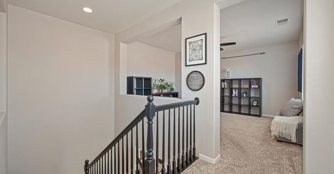 4274 Rimini Way, El Dorado Hills, CA 95762 Photo