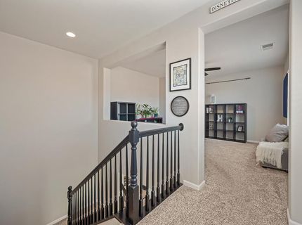 4274 Rimini Way, El Dorado Hills, CA 95762 Photo