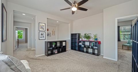 4274 Rimini Way, El Dorado Hills, CA 95762 Photo