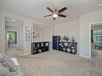 4274 Rimini Way, El Dorado Hills, CA 95762 Photo