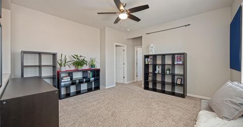 4274 Rimini Way, El Dorado Hills, CA 95762 Photo