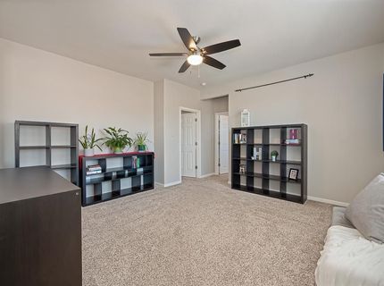 4274 Rimini Way, El Dorado Hills, CA 95762 Photo