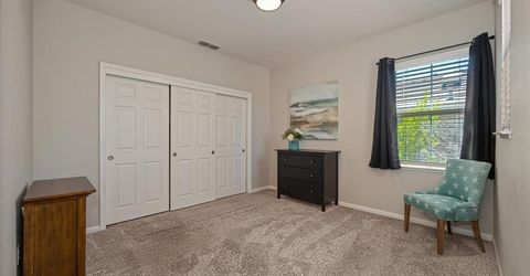 4274 Rimini Way, El Dorado Hills, CA 95762 Photo