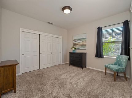 4274 Rimini Way, El Dorado Hills, CA 95762 Photo