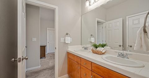 4274 Rimini Way, El Dorado Hills, CA 95762 Photo