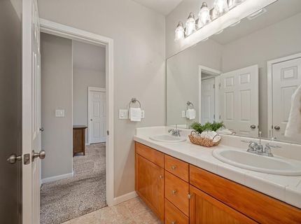 4274 Rimini Way, El Dorado Hills, CA 95762 Photo