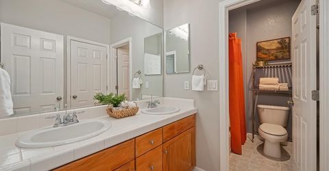 4274 Rimini Way, El Dorado Hills, CA 95762 Photo