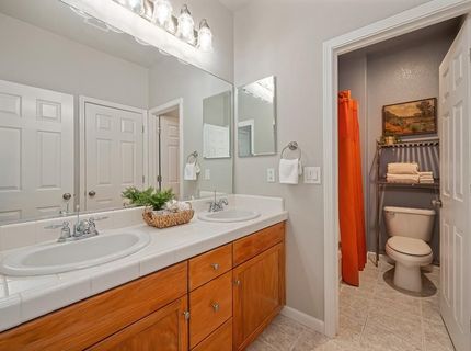 4274 Rimini Way, El Dorado Hills, CA 95762 Photo