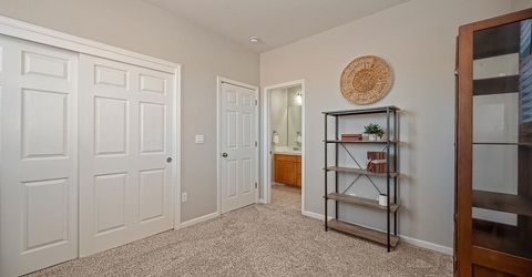 4274 Rimini Way, El Dorado Hills, CA 95762 Photo