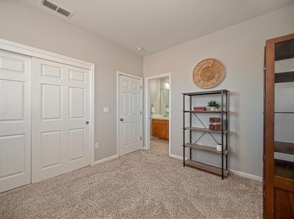 4274 Rimini Way, El Dorado Hills, CA 95762 Photo
