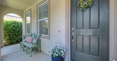4274 Rimini Way, El Dorado Hills, CA 95762 Photo