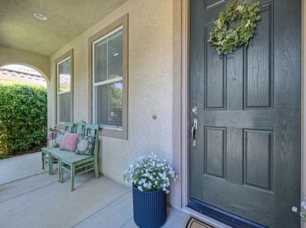 4274 Rimini Way, El Dorado Hills, CA 95762 Photo