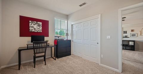 4274 Rimini Way, El Dorado Hills, CA 95762 Photo