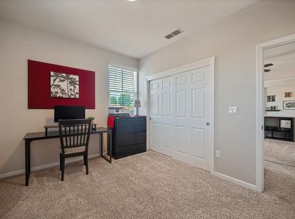 4274 Rimini Way, El Dorado Hills, CA 95762 Photo