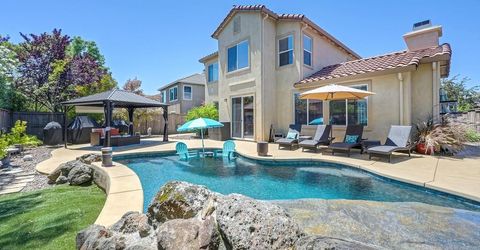 4274 Rimini Way, El Dorado Hills, CA 95762 Photo