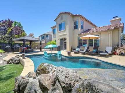 4274 Rimini Way, El Dorado Hills, CA 95762 Photo