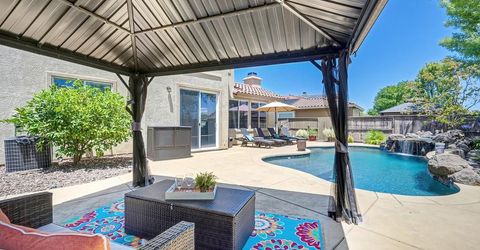 4274 Rimini Way, El Dorado Hills, CA 95762 Photo