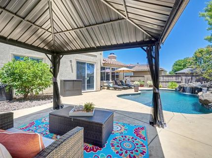 4274 Rimini Way, El Dorado Hills, CA 95762 Photo