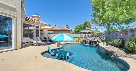 4274 Rimini Way, El Dorado Hills, CA 95762 Photo