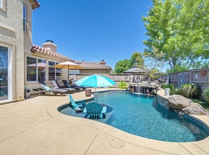 4274 Rimini Way, El Dorado Hills, CA 95762 Photo