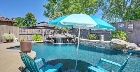4274 Rimini Way, El Dorado Hills, CA 95762 Photo