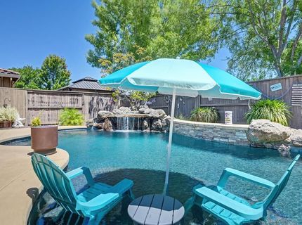 4274 Rimini Way, El Dorado Hills, CA 95762 Photo