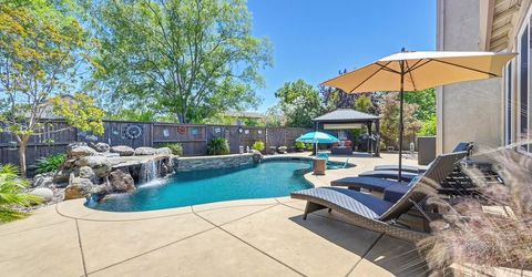 4274 Rimini Way, El Dorado Hills, CA 95762 Photo