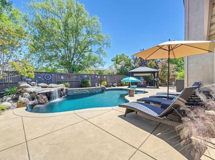 4274 Rimini Way, El Dorado Hills, CA 95762 Photo
