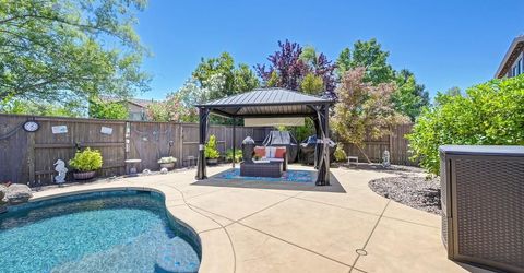 4274 Rimini Way, El Dorado Hills, CA 95762 Photo